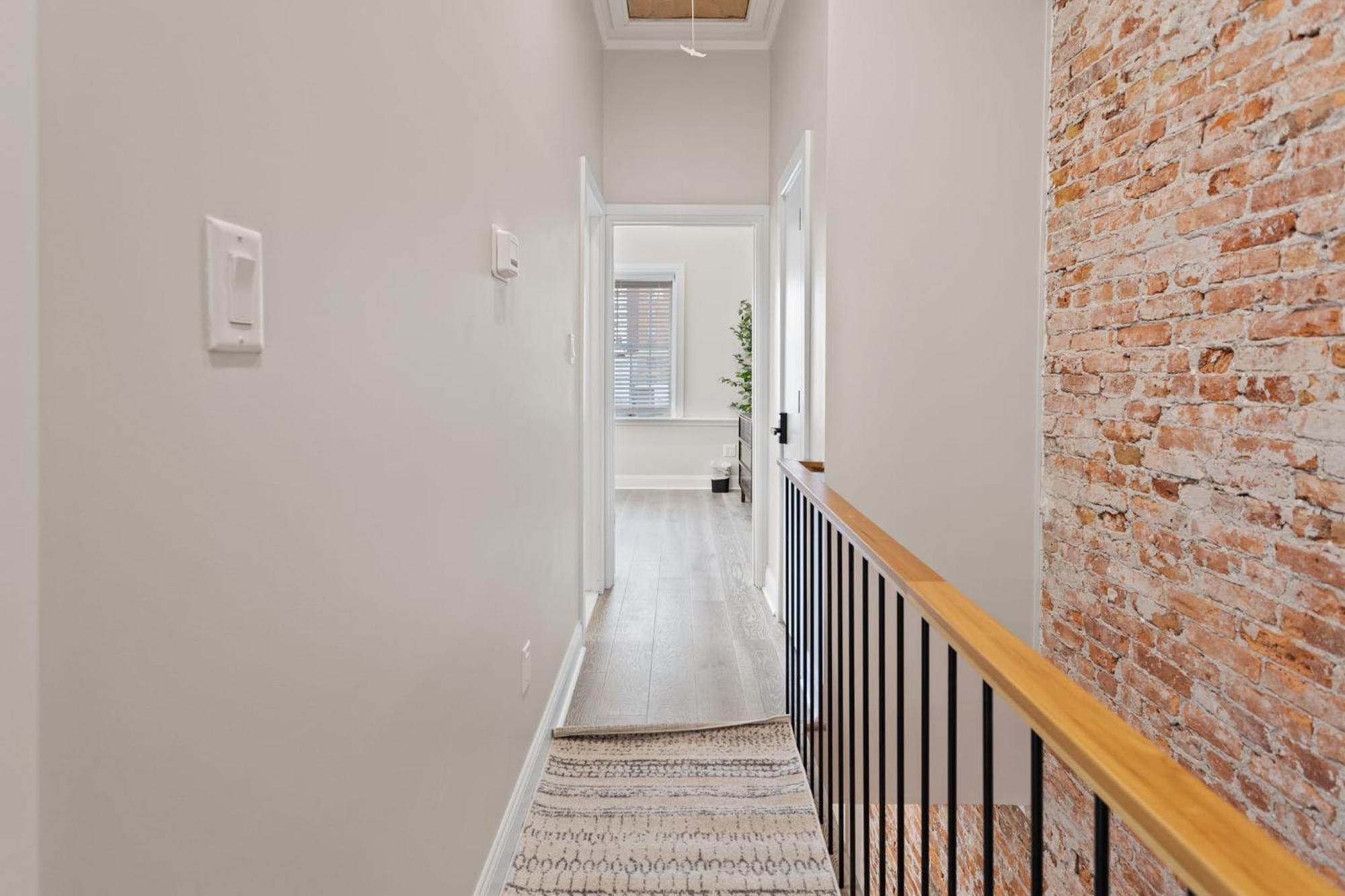 Loopin Around Atlantic City Luxe 5Br Townhouse In Orange Loop Exterior photo